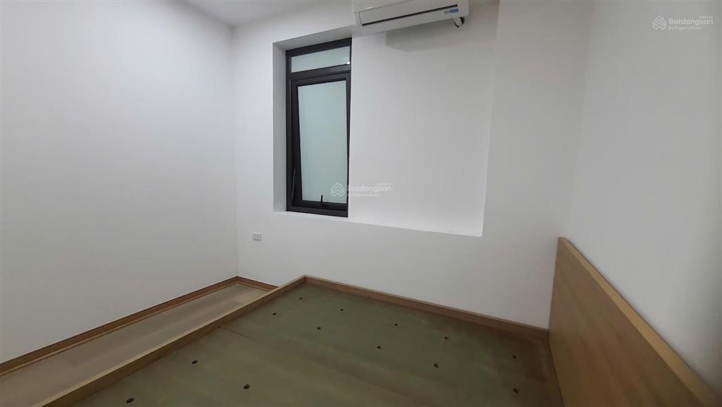 Cho thuê căn 1n1k tại biệt thự flc đại mỗ giá 6,5tr/tháng 40m2