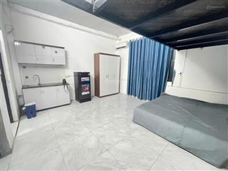 Cho thuê căn studio tại lk an hưng 30m2 đủ đồ giá từ 4tr/tháng vào ngay