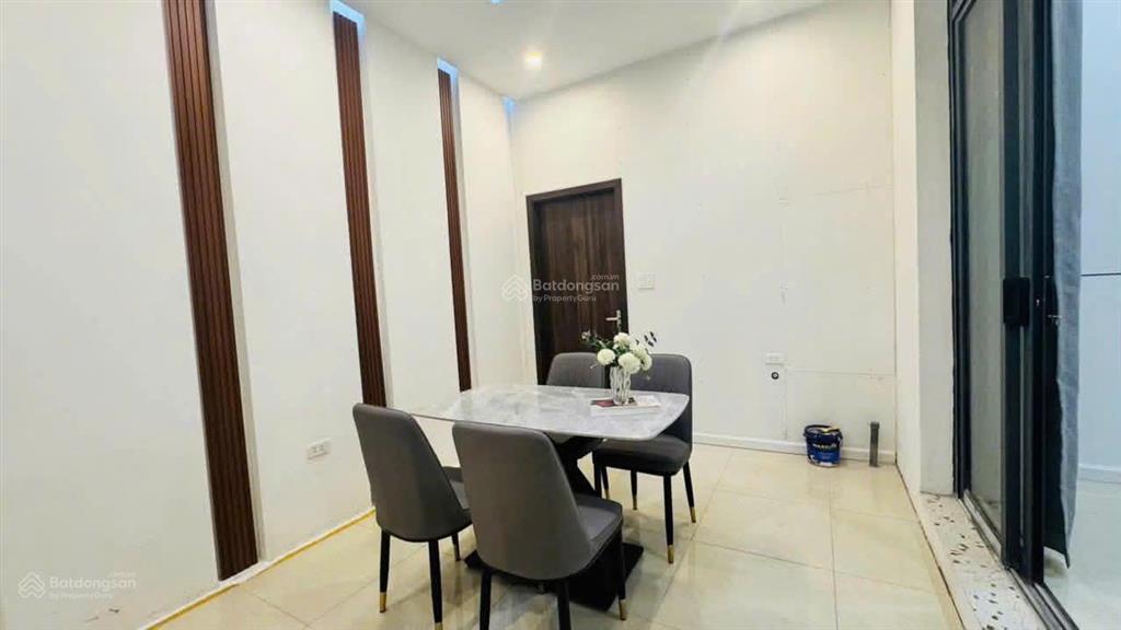 Cho thuê căn 1k1n 50m2 tại an phú villa giá 7tr/th đủ đồ vào được ngay