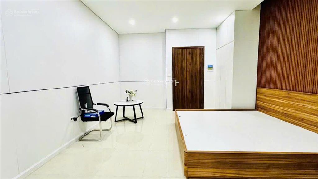 Cho thuê căn 1k1n 50m2 tại an phú villa giá 7tr/th đủ đồ vào được ngay