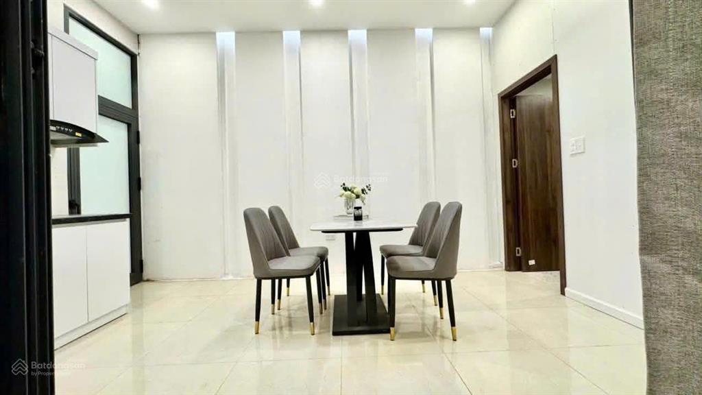 Cho thuê căn 1k1n 50m2 tại an phú villa giá 7tr/th đủ đồ vào được ngay