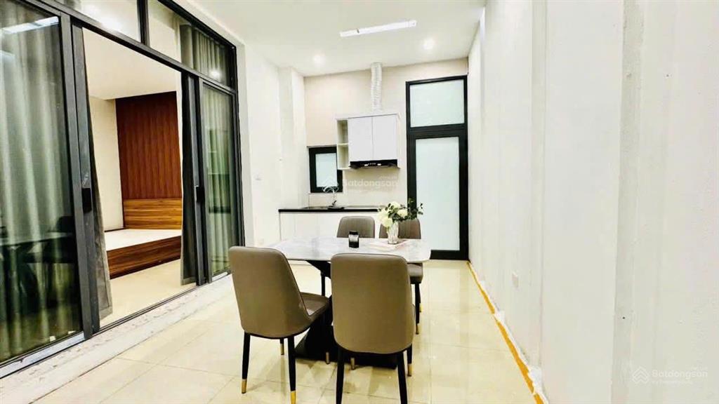 Cho thuê căn 1k1n 50m2 tại an phú villa giá 7tr/th đủ đồ vào được ngay