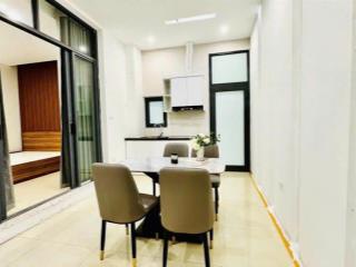 Cho thuê căn 1k1n 50m2 tại an phú villa giá 7tr/th đủ đồ vào được ngay