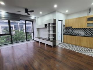 Cho thuê căn 1k 1n biệt thự an quý 60m2 full đồ, giá 7,8tr/tháng có ban công