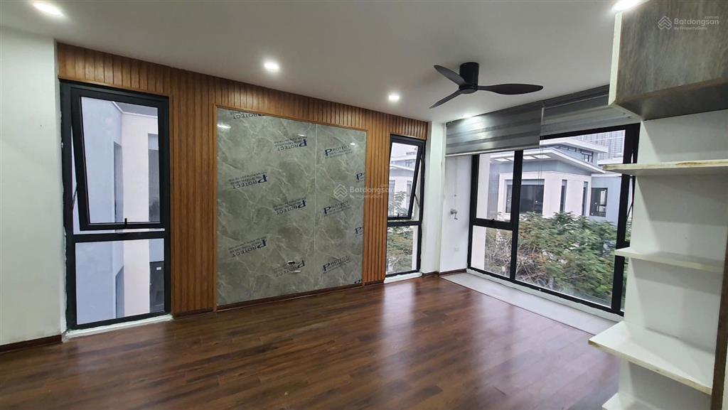 Cho thuê căn 1k 1n biệt thự an quý 60m2 full đồ, giá 7,8tr/tháng có ban công