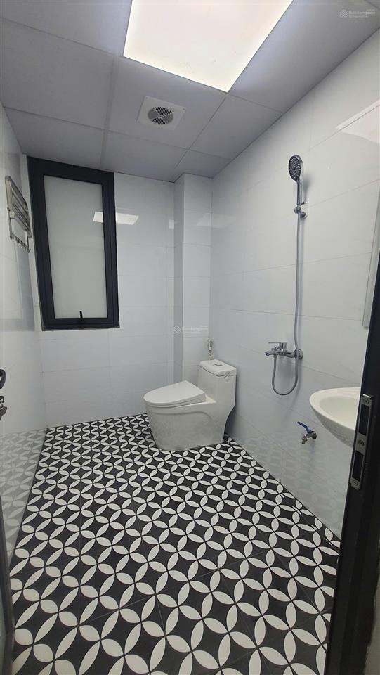 Cho thuê căn 1k 1n biệt thự an quý 60m2 full đồ, giá 7,8tr/tháng có ban công