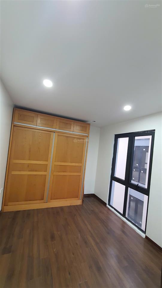 Cho thuê căn 1k 1n biệt thự an quý 60m2 full đồ, giá 7,8tr/tháng có ban công