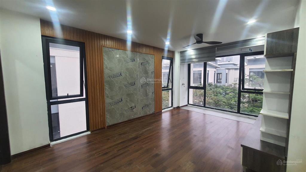 Cho thuê căn 1k 1n biệt thự an quý 60m2 full đồ, giá 7,8tr/tháng có ban công