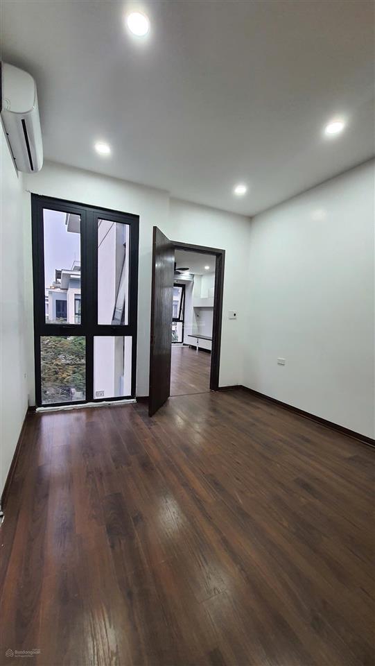 Cho thuê căn 1k 1n biệt thự an quý 60m2 full đồ, giá 7,8tr/tháng có ban công