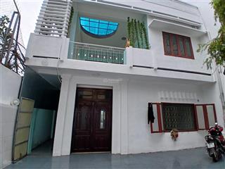 Chính chủ cho thuê 2/2 thăng long, p4, tân bình