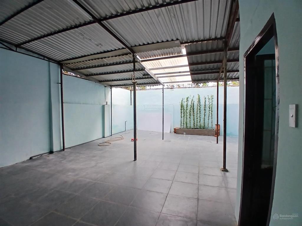 Chính chủ cho thuê 2/2 thăng long, p4, tân bình
