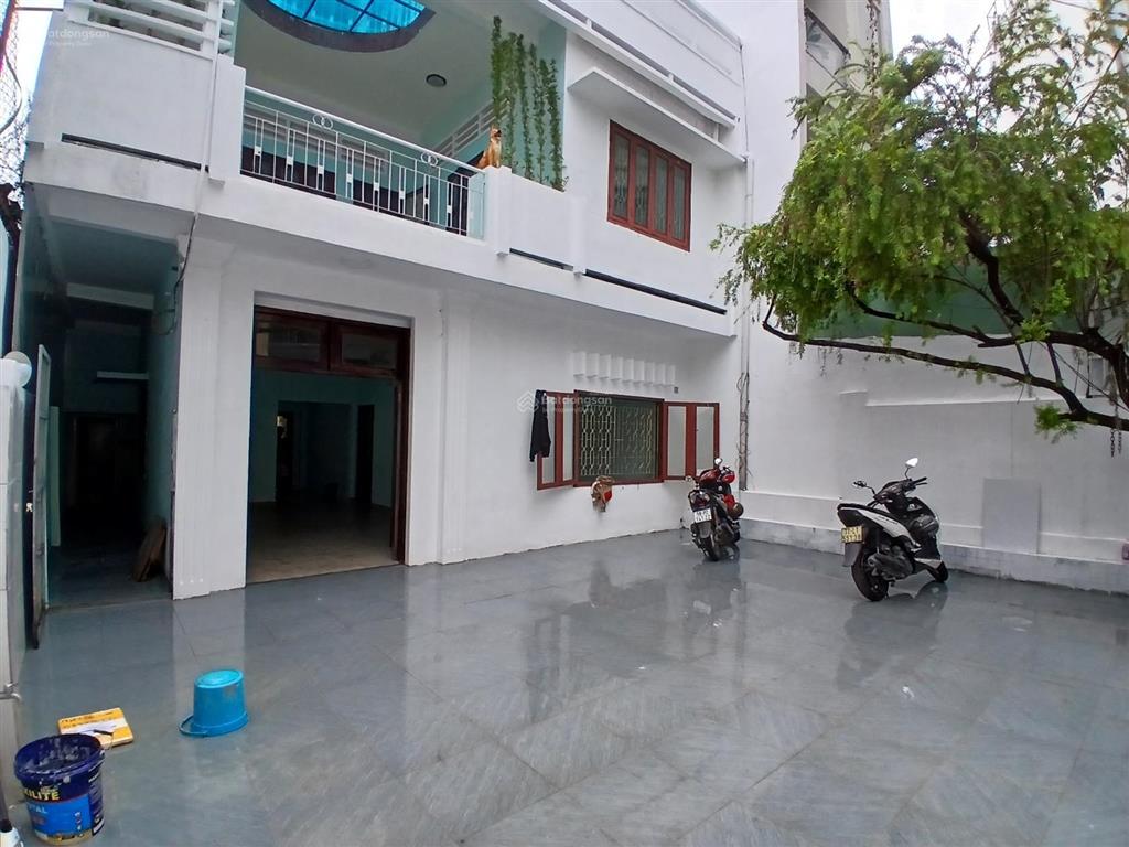 Chính chủ cho thuê 2/2 thăng long, p4, tân bình