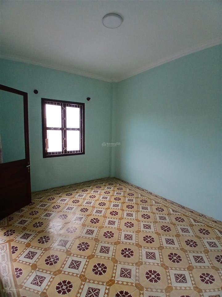Chính chủ cho thuê 2/2 thăng long, p4, tân bình