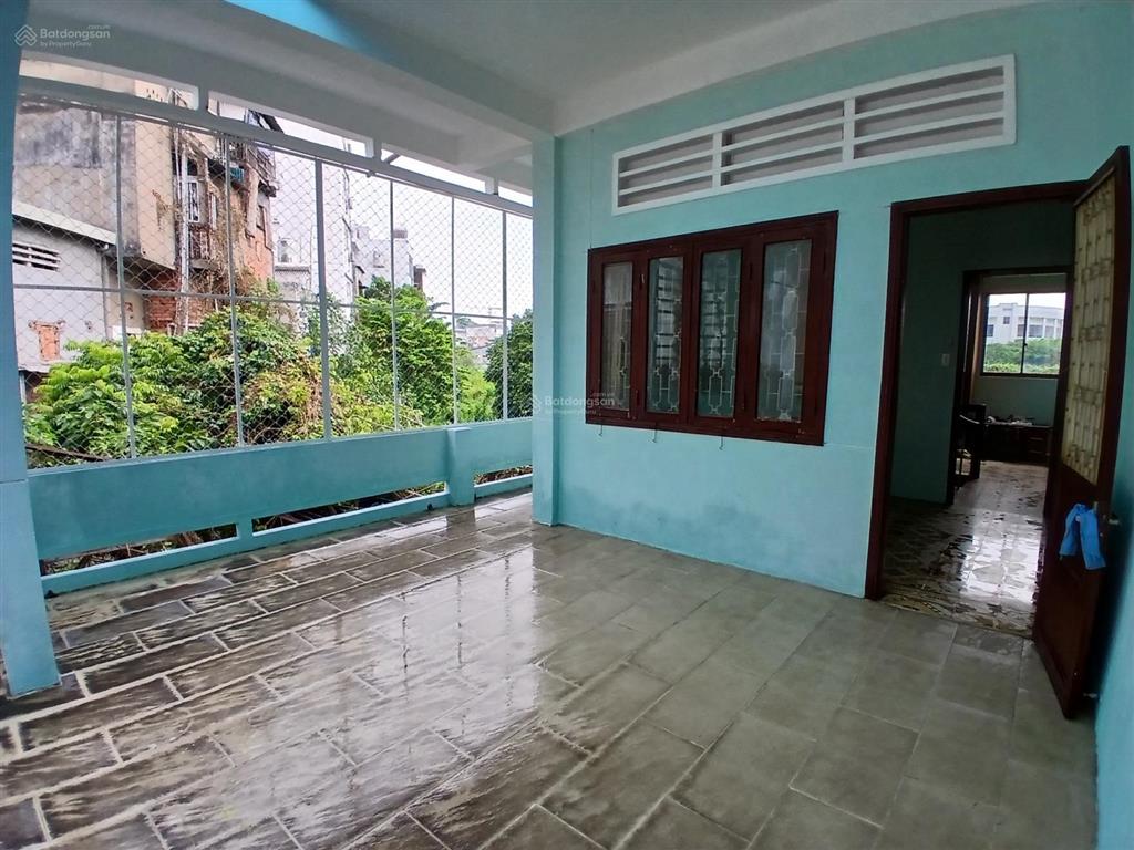 Chính chủ cho thuê 2/2 thăng long, p4, tân bình
