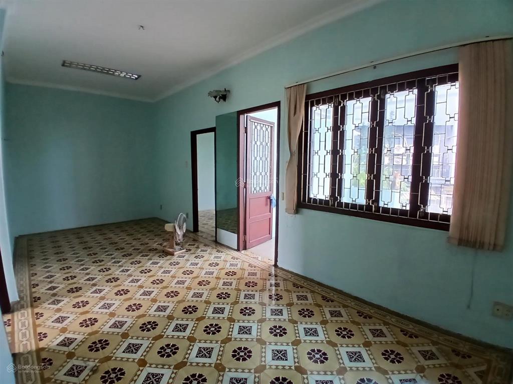 Chính chủ cho thuê 2/2 thăng long, p4, tân bình