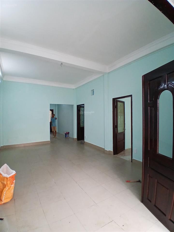 Chính chủ cho thuê 2/2 thăng long, p4, tân bình