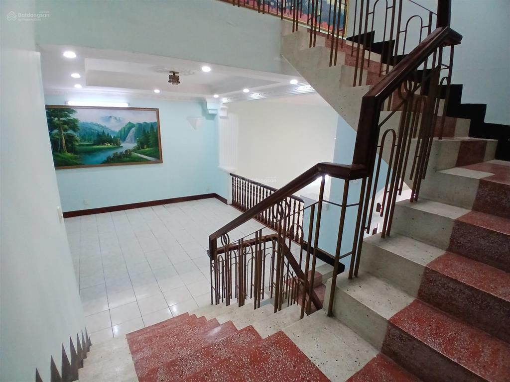 Chính chủ cho thuê nhà 4/7 cộng hòa 220m2