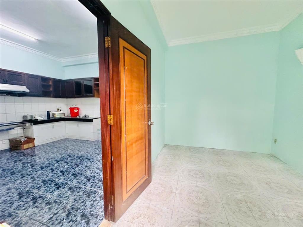 Chính chủ cho thuê nhà 4/7 cộng hòa 220m2