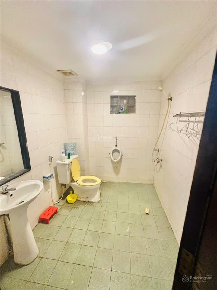 Chính chủ cho thuê nhà 4/7 cộng hòa 220m2