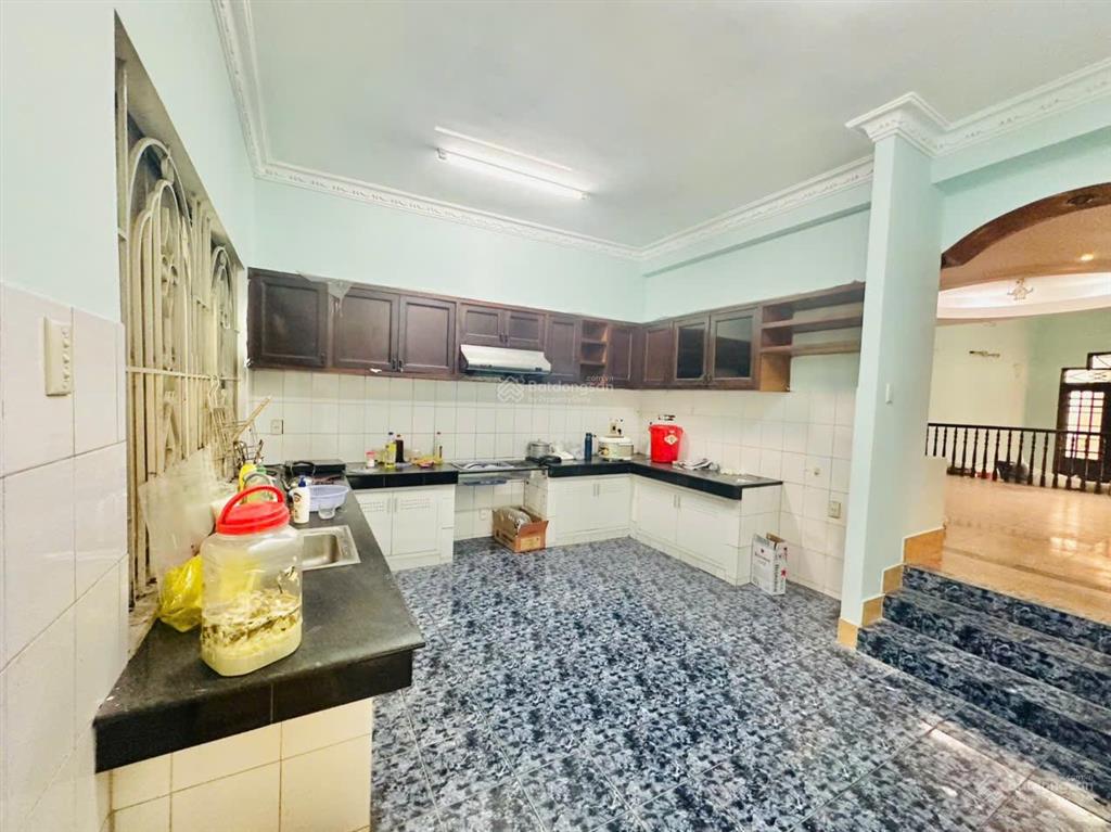 Chính chủ cho thuê nhà 4/7 cộng hòa 220m2
