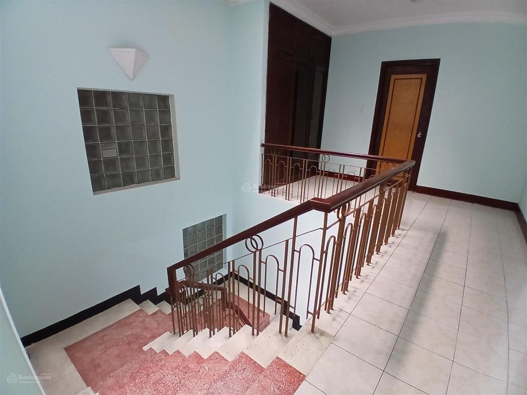 Chính chủ cho thuê nhà 4/7 cộng hòa 220m2