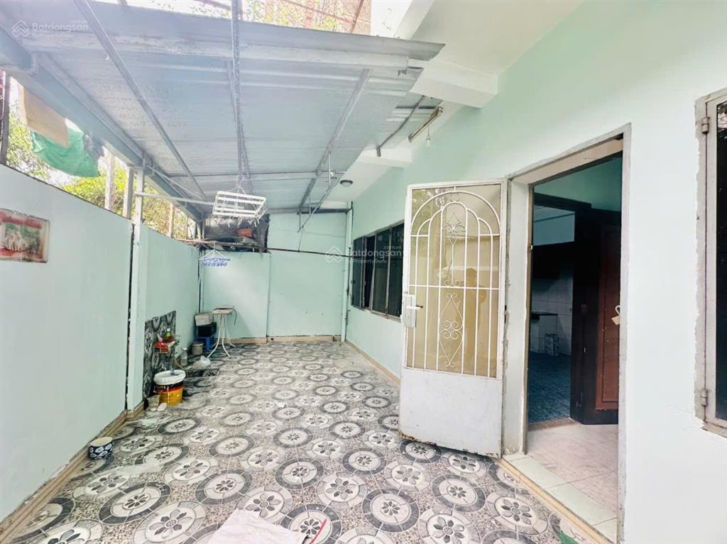 Chính chủ cho thuê nhà 4/7 cộng hòa 220m2