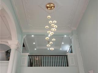 Chính chủ cho thuê nhà 4/7 cộng hòa 220m2