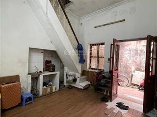 Trung tâm phố cổ gần đường, chợ, bệnh viện, trường hơn 3 tỷ. chỉ bán cho người yêu và hiểu giá trị