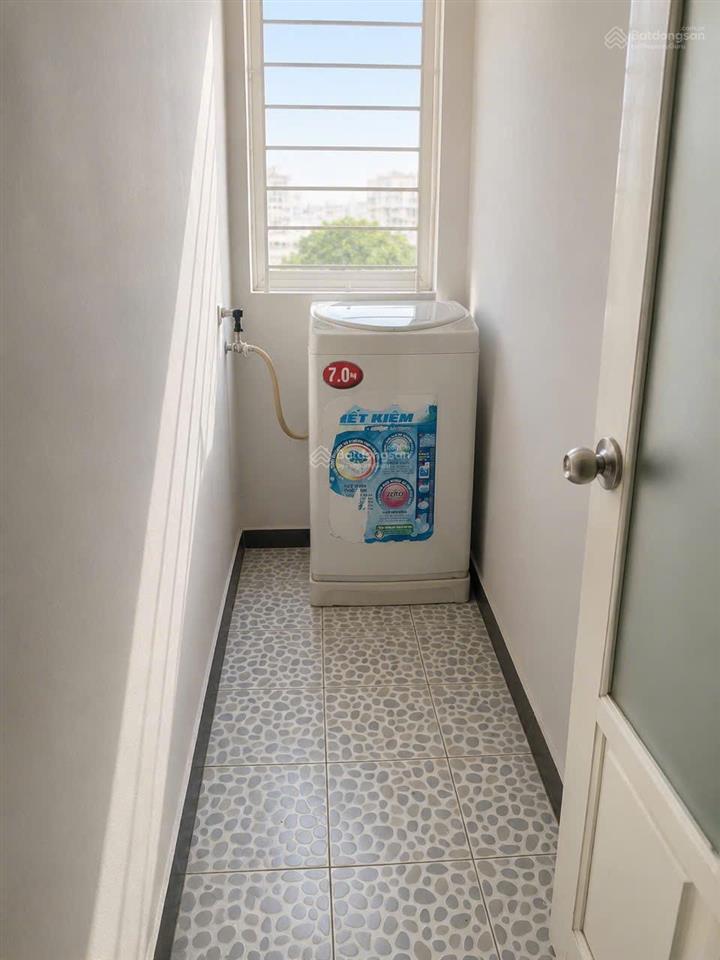 Bán cc 1pn, giá 1,89 tỷ, 37m2 thụy phương, bắc từ liêm, ngõ nông, ô tô. sổ đỏ riêng hỗ trợ vay nh