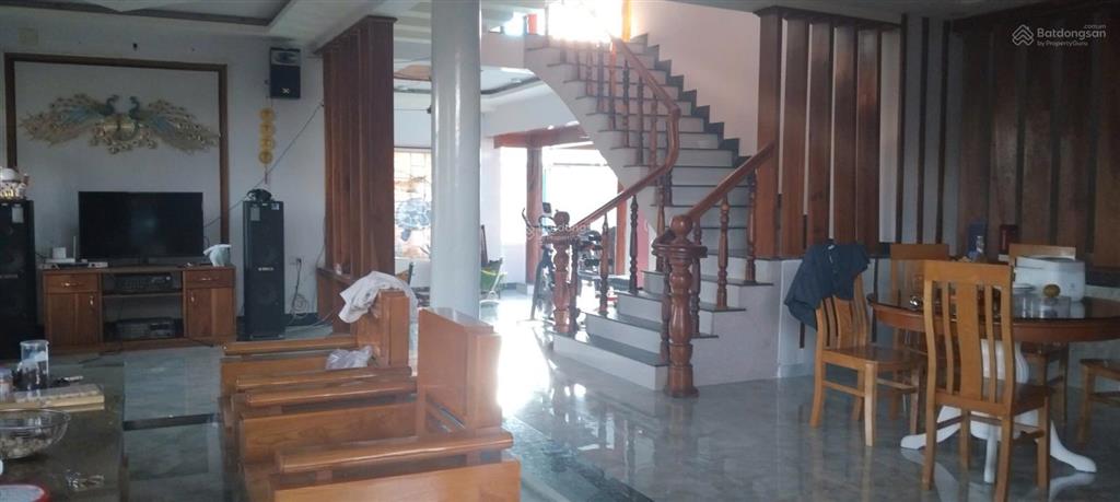 Bán trọn gói nhà vườn quy mô ~12.000m² tại hàm thuận nam bình thuận