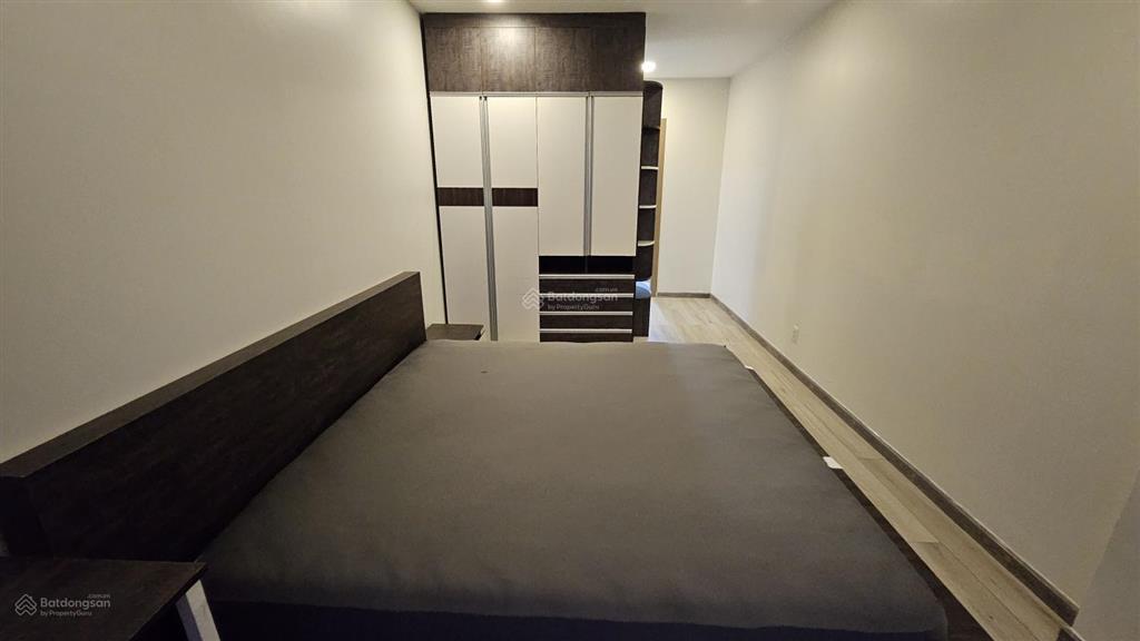 Chính chủ cho thuê căn hộ chung cư riva park 2 phòng ngủ 80m² view 2 mặt sông lầu 18 cao nhất
