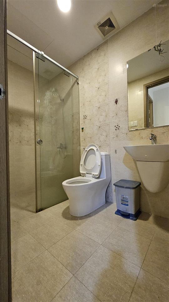 Chính chủ cho thuê căn hộ chung cư riva park 2 phòng ngủ 80m² view 2 mặt sông lầu 18 cao nhất