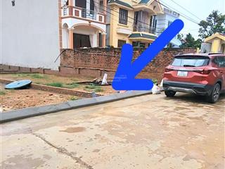 1 tỷ 650 triệu mua 100m2 kinh doanh tại chương mỹ