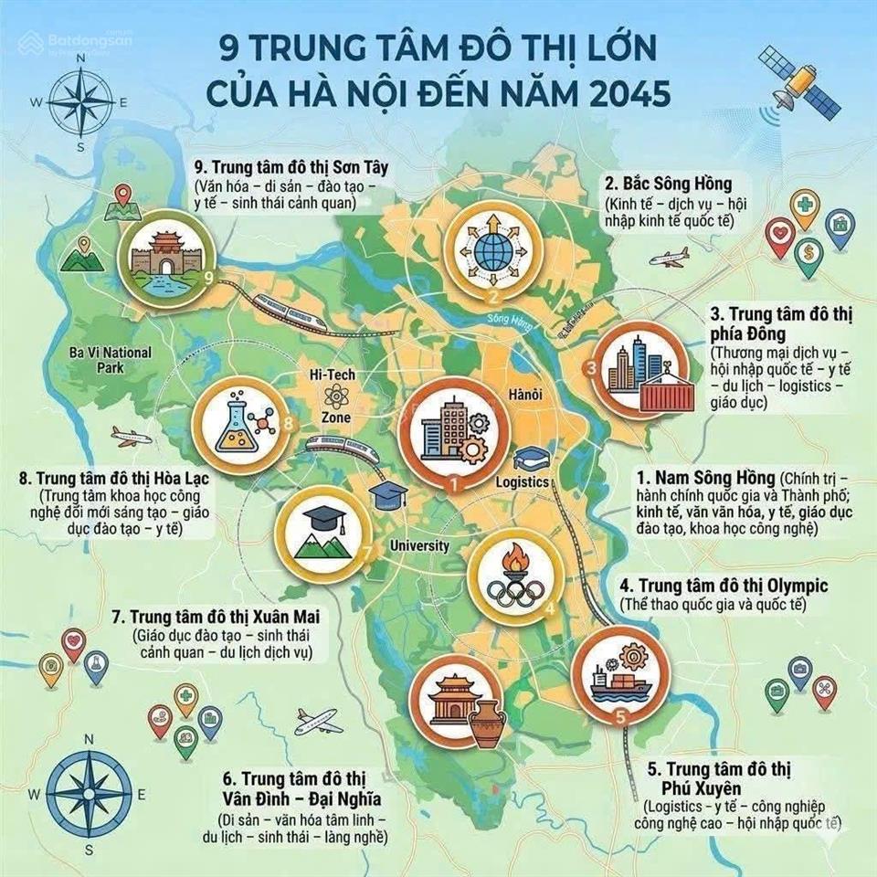 Sốc. 800 triệu mảnh đất này tại xuân mai