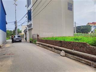 Bán đất tại quốc lộ 21a xã an nghĩa mới 520 triệu thôi, thông tin chuẩn ko giá ảo.