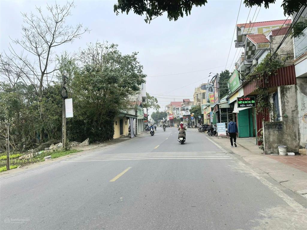 Bán đất sát ubnd xã gia hoà cũ, 180m2 giá 1ty 950 triệu