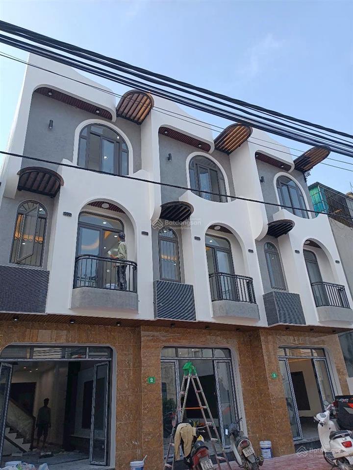 Cần bán nhà cho các nhà đầu tư