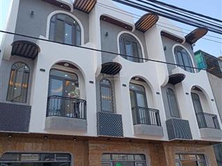 Cần bán nhà cho các nhà đầu tư