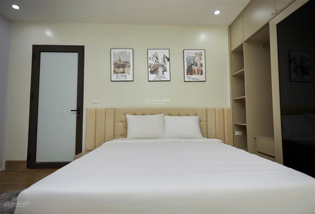 Cần bán căn nhà khu nghỉ dưỡng jade hill, 75m2, 6 tỷ sẵn dòng tiền trung tâm sapa