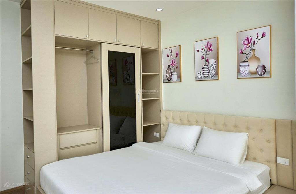 Cần bán căn nhà khu nghỉ dưỡng jade hill, 75m2, 6 tỷ sẵn dòng tiền trung tâm sapa