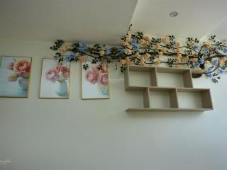 Bán biệt thự 5pn, 6wc tại sapa jade hill, 75m2, giá cực chất 6 tỷ vnd, lào cai