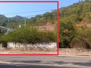 Bán đất tại phạm văn đồng, 23 tỷ, 278.3m2, khu vực vĩnh hòa, nha trang