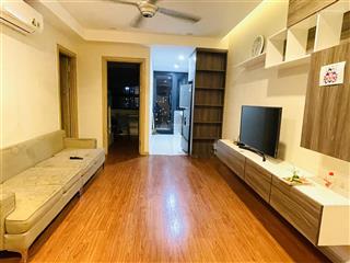 Chình chủ ( ảnh thật) cho thuê ch 60m2 tại mon city  hải đăng city, giá chỉ 12 triệu vnd