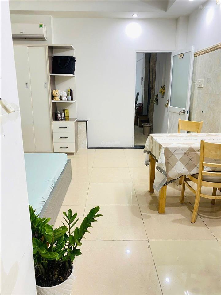 Hiếm 50m2, phú thọ hòa, tân phú, 1 trệt lầu, chỉ 4.7 tỷ