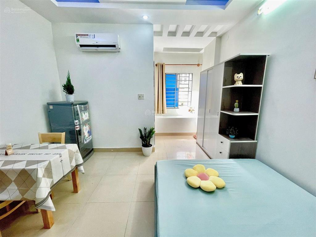 Hiếm 50m2, phú thọ hòa, tân phú, 1 trệt lầu, chỉ 4.7 tỷ