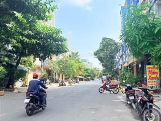 Hiếm hxh 8m nguyễn cửu đàm, tân phú, 4 tầng, 76m2, chỉ 9.5 tỷ.
