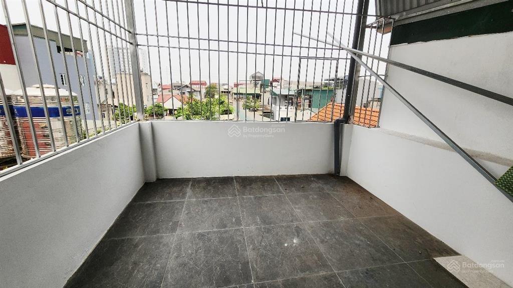 Bán nhà phố lụa hà đông 31m 5 tầng. giá 6x tỷ