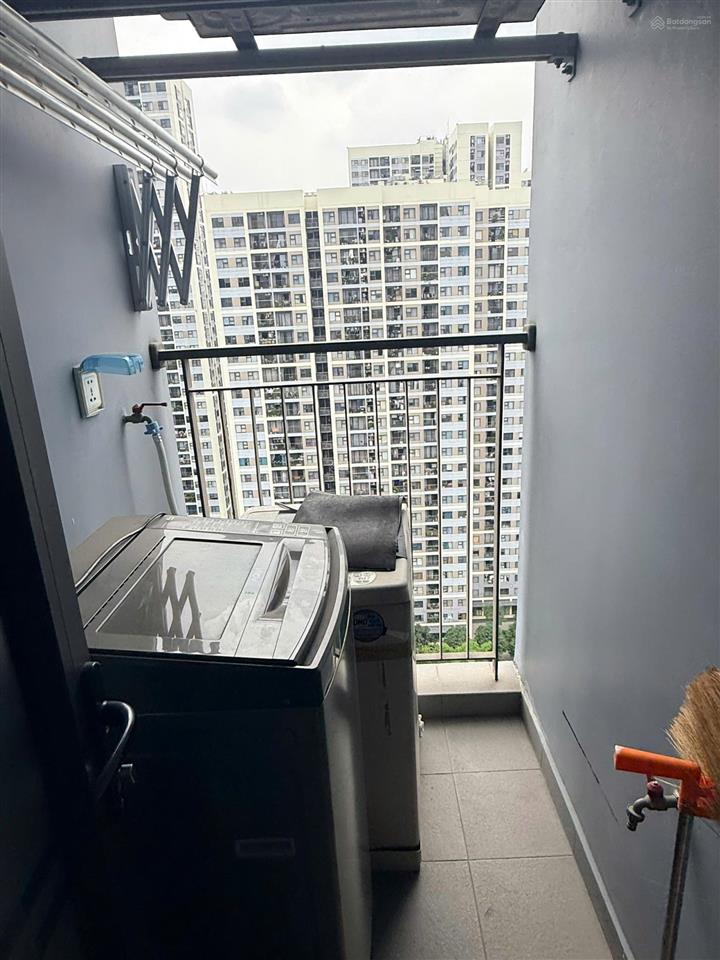 Giá chạm đáy ! studio 1ty7 vinhomes grand park siêu rẻ