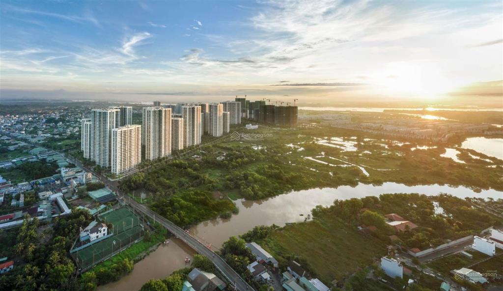 Em thảo bán căn 2pn 2tỷ650 giá rẻ nhất vinhomes grand park