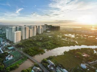 Em thảo bán căn 2pn 2tỷ650 giá rẻ nhất vinhomes grand park